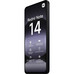 SMARTPHONE XIAOMI NOTE14 6-128 BK